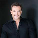 artist image Gerard Joling All Summer Long Corazón