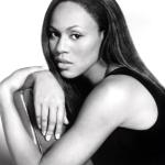 artist image Deborah Cox - One Wish.mp3 https://open.spotify.com/track/689fpsDNzX17u55ZC6LCyQ One Wish
