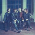 artist image Slowdive Dagger Souvlaki