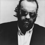 artist image John Martyn How Fortunate The Man With None The Church With One Bell