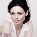 artist image Sophie Ellis-Bextor Murder On The Dancefloor Read My Lips