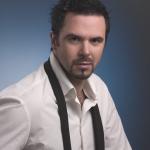 artist image Petar Graso Utorak Utorak