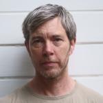 artist image Bill Callahan The Breeze / My Baby Cries Loving Takes This Course - A Tribute to the Songs of Kath Bloom