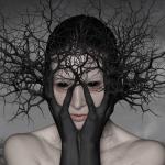 artist image Diary of Dreams She and Her Darkness Freak Perfume