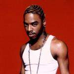 artist image Sisqo Thong Song Unleash the Dragon