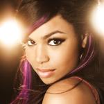 artist image Michelle Obama "Everybody" (Feat. Jordin Sparks, Doug E. Fresh, Dr. Oz, Ryan Beatty & the Hip Hop MD) 