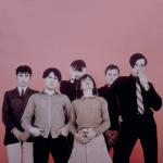 artist image Pulp Common People Hits