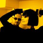 artist image Swing Out Sister Breakout It's Better To Travel (Deluxe Edition)