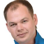 artist image Алексей Брянцев Ты просто замужем Твоё дыхание