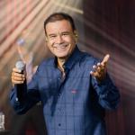 artist image Ivan Villazon, Saul Lallemand No Me Pidas Que Te Olvide Amores