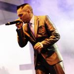 artist image And One Panzermensch Live
