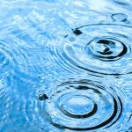 artist image Звуки сна Окружающие Шумы Шум Дождя И Грома Для Сна Soothing Sounds of Nature: Relaxing Rain