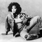 artist image Irene Cara Flashdance... What A Feeling Flashdance… What A Feeling
