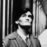 artist image Feargal Sharkey A Good Heart Feargal Sharkey