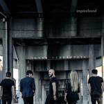 artist image Imprintband Не рань любовь Не Рань Любовь
