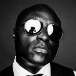 artist image Nana Darkman Remember the Time Remember the Time - Single