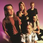 artist image Crash Test Dummies Mmm Mmm Mmm Mmm The Very Best of Crash Test Dummies
