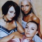 artist image Tic Tac Toe Warum Warum? (Remixes) - EP
