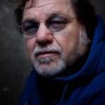 artist image Klaus Lage 1000 und 1 Nacht (Zoom!) Beste Lage (2008 Remaster)
