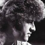 artist image Terry Jacks Seasons in the Sun Seasons In The Sun (Expanded Edition)