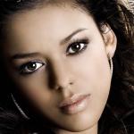 artist image Sweetbox Don't Go Away Sweetbox