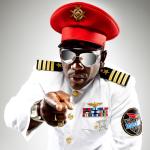 artist image Captain Jack Little Boy Little Boy - EP