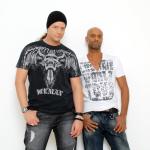 artist image Brooklyn Bounce Get Ready to Bounce Get Ready to Bounce (The Remixes) - Single