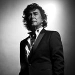 artist image Andy Kim Baby I Love You Baby I Love You