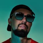 artist image Sonny Fodera, Wally Callerio Tell Me (Original Mix) After Parties & Aeroplanes