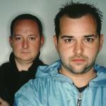 artist image Hennes & Cold The Second Trip (David Forbes Extended Remix) Works