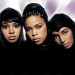 artist image TLC Creep CrazySexyCool