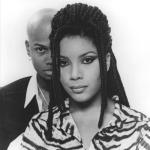 artist image Melanie Thornton Wonderful Dream (Holidays Are Coming) Wonderful Dream (Holidays Are Coming) - EP
