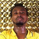 artist image Ol' Dirty Bastard feat. Kelis Got Your Money (feat. Kelis) N***a Please