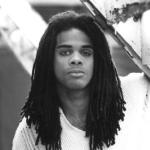 artist image Andru Donalds Snowin' Under My Skin Snowin' Under My Skin