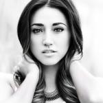 artist image Alex G Stay With Me Stay With Me - Single