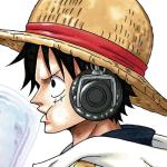 artist image ► TRAP ║ Bleach Sad Ost Torn Appart (Aka's Vibes remix) Bleach, Vol. 4