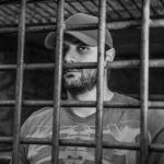 artist image Армянский рэп про маму Eka, Tesa…I