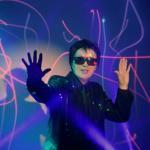 artist image Fancy Slice Me Nice Mega-Mix '98 - EP