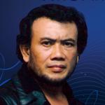 artist image Rhoma Irama Stress Viva Dangdut