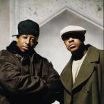 artist image GANGSTAR nice girl wrong place feat JADAKISS The Ownerz