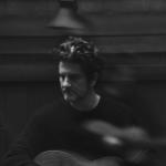 artist image Matt Nathanson Laid American Wedding (Music from the Motion Picture)