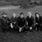 artist image The Fixx One Thing Leads to Another Live at Rockpalast