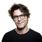 artist image Samuele Bersani Che vita Che Vita! Il Meglio Di Samuele Bersani