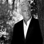 artist image Claudio Baglioni Mil Días De Tí Y De Mí (Mille Giorni Di Te E Di Me) Oltre