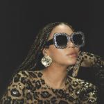 artist image Beyoncé Be With You Dangerously in Love