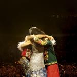 artist image Tribalistas Já Sei Namorar Tribalistas (Ao Vivo)