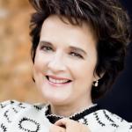 artist image Monika Martin Wolgalied Das Beste von Monika Martin - Stilles Gold