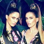 artist image Paola e Chiara Kamasutra acapella Paola & Chiara: Greatest Hits
