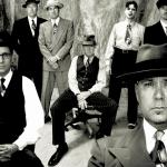 artist image Big Bad Voodoo Daddy (2003) Save My Soul Save My Soul