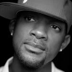 artist image Will Smith Gettin' Jiggy Wit It Big Willie Style